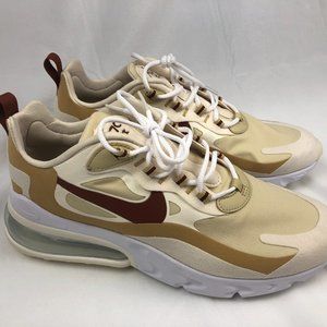 nike react 270 equestrian